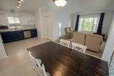 8005 Westpointe Drive - Photo 10