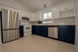 8005 Westpointe Drive - Photo 11