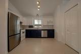 8005 Westpointe Drive - Photo 12