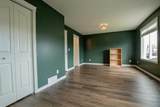 8005 Westpointe Drive - Photo 13