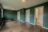8005 Westpointe Drive - Photo 14