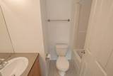 8005 Westpointe Drive - Photo 15
