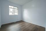 8005 Westpointe Drive - Photo 16