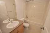 8005 Westpointe Drive - Photo 17