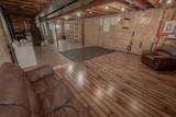 8005 Westpointe Drive - Photo 18