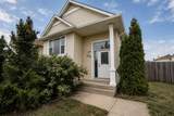 8005 Westpointe Drive - Photo 2