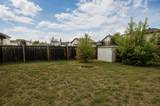 8005 Westpointe Drive - Photo 20