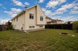 8005 Westpointe Drive - Photo 21