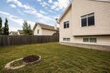 8005 Westpointe Drive - Photo 22