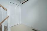 8005 Westpointe Drive - Photo 3