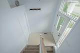 8005 Westpointe Drive - Photo 4