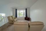 8005 Westpointe Drive - Photo 6