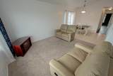 8005 Westpointe Drive - Photo 7