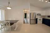 8005 Westpointe Drive - Photo 8