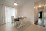 8005 Westpointe Drive - Photo 9