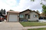 5004 52 St - Photo 1