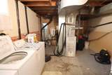 5004 52 St - Photo 10
