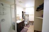 5004 52 St - Photo 11