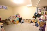 5004 52 St - Photo 12
