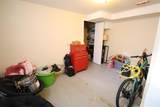 5004 52 St - Photo 13