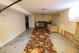 5004 52 St - Photo 14