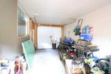 5004 52 St - Photo 15