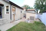 5004 52 St - Photo 16