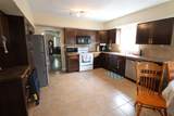 5004 52 St - Photo 2