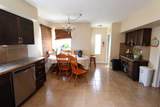5004 52 St - Photo 3