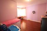 5004 52 St - Photo 5