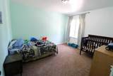 5004 52 St - Photo 6