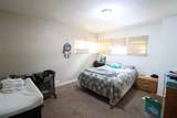 5004 52 St - Photo 7