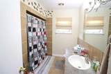 5004 52 St - Photo 8