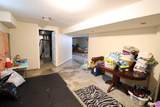5004 52 St - Photo 9