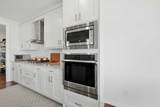 838 Edgefield Street - Photo 10