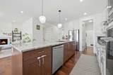 838 Edgefield Street - Photo 11