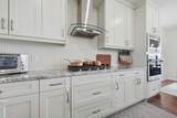 838 Edgefield Street - Photo 12