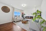 838 Edgefield Street - Photo 13