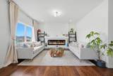 838 Edgefield Street - Photo 14