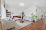 838 Edgefield Street - Photo 15