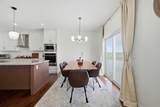 838 Edgefield Street - Photo 16