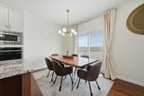 838 Edgefield Street - Photo 17