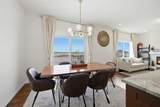 838 Edgefield Street - Photo 18