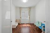 838 Edgefield Street - Photo 19