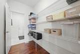 838 Edgefield Street - Photo 20