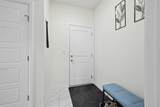 838 Edgefield Street - Photo 21
