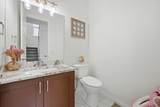 838 Edgefield Street - Photo 22