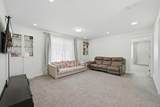 838 Edgefield Street - Photo 23