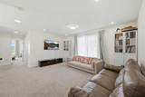 838 Edgefield Street - Photo 24