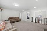 838 Edgefield Street - Photo 25